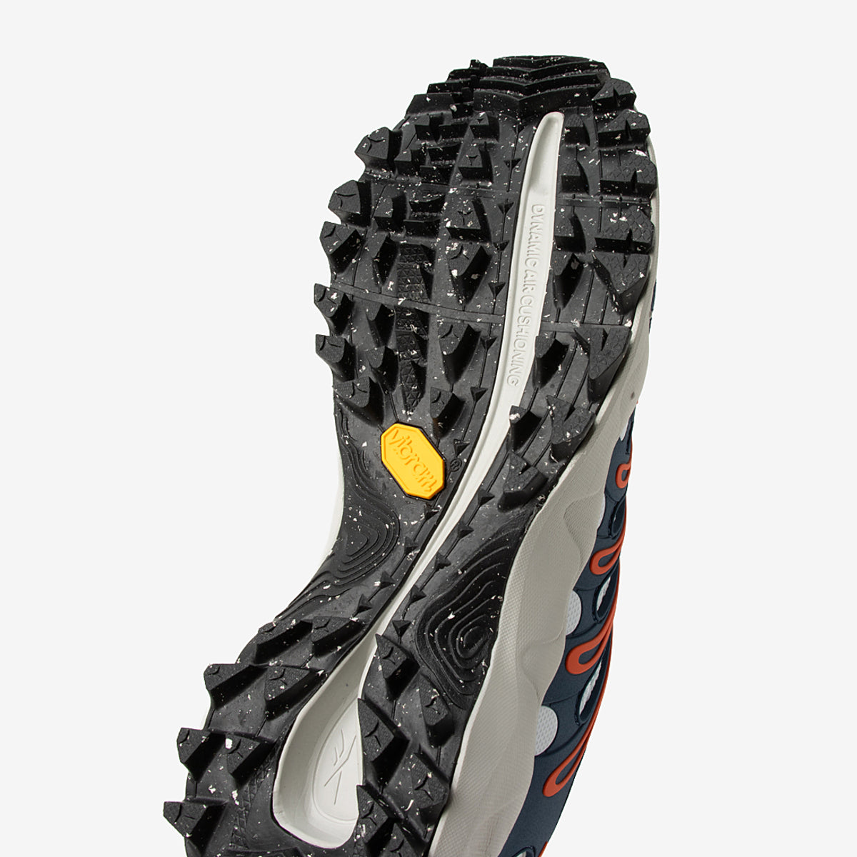 Reebok TRAILZILLO DMX 100272226 – Kinetics（キネティクス