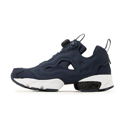 Reebok INSTAPUMP FURY 94 リーボック インスタ ポンプフューリー 94  100275435【メンズ スニーカー 厚底 軽量 クッション性 フィット調整 ナイロンアッパー 26FW】