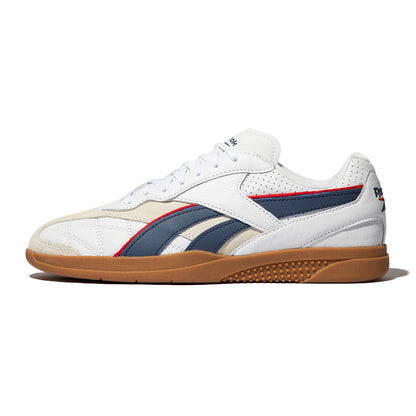 Reebok 【国内Kinetics限定販売】HAMMER STREET リーボック ハマー ストリート 100279002【メンズ スニーカー ローカット ストリート 耐久性 流通限定モデル 26FW】