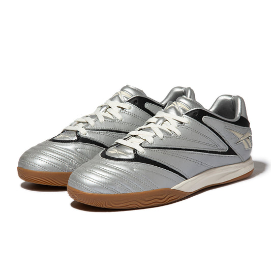Reebok SideWinder 96 ID リーボック サイドワインダー 96 ID 100279016【メンズ フットボールアーカイブ 復刻 ライフスタイルモデル インドア仕様 カジュアルスニーカー 26FW】