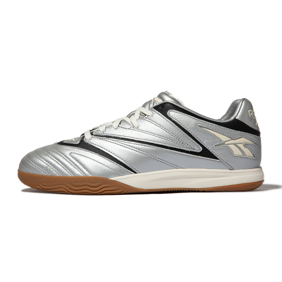 Reebok SideWinder 96 ID リーボック サイドワインダー 96 ID 100279016【メンズ フットボールアーカイブ 復刻 ライフスタイルモデル インドア仕様 カジュアルスニーカー 26FW】