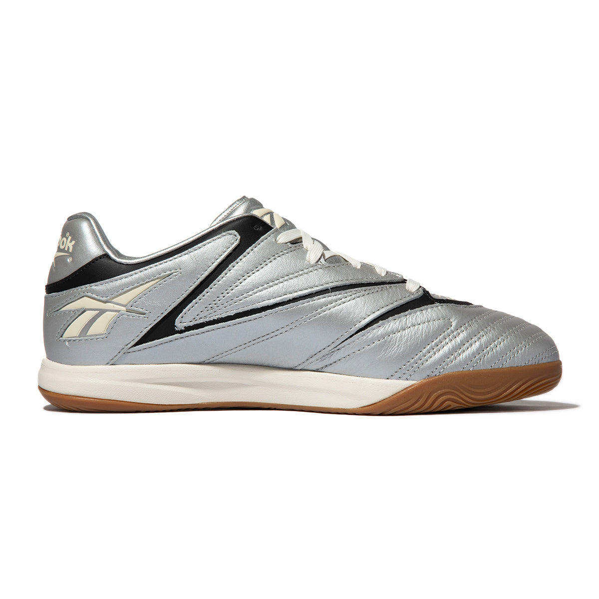 Reebok SideWinder 96 ID リーボック サイドワインダー 96 ID 100279016【メンズ フットボールアーカイブ 復刻 ライフスタイルモデル インドア仕様 カジュアルスニーカー 26FW】