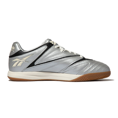 Reebok SideWinder 96 ID リーボック サイドワインダー 96 ID 100279016【メンズ フットボールアーカイブ 復刻 ライフスタイルモデル インドア仕様 カジュアルスニーカー 26FW】