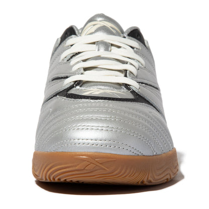Reebok SideWinder 96 ID リーボック サイドワインダー 96 ID 100279016【メンズ フットボールアーカイブ 復刻 ライフスタイルモデル インドア仕様 カジュアルスニーカー 26FW】