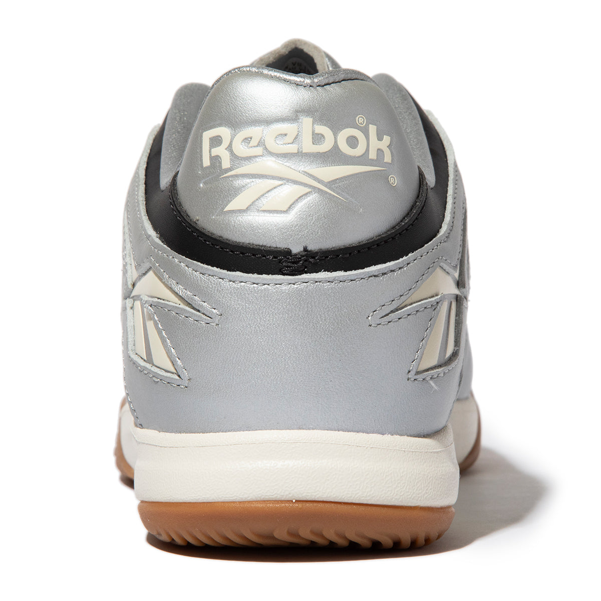 Reebok SideWinder 96 ID リーボック サイドワインダー 96 ID 100279016【メンズ フットボールアーカイブ 復刻 ライフスタイルモデル インドア仕様 カジュアルスニーカー 26FW】