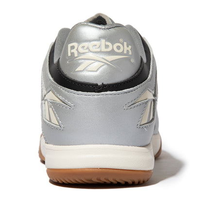 Reebok SideWinder 96 ID リーボック サイドワインダー 96 ID 100279016【メンズ フットボールアーカイブ 復刻 ライフスタイルモデル インドア仕様 カジュアルスニーカー 26FW】