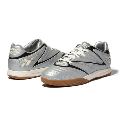 Reebok SideWinder 96 ID リーボック サイドワインダー 96 ID 100279016【メンズ フットボールアーカイブ 復刻 ライフスタイルモデル インドア仕様 カジュアルスニーカー 26FW】