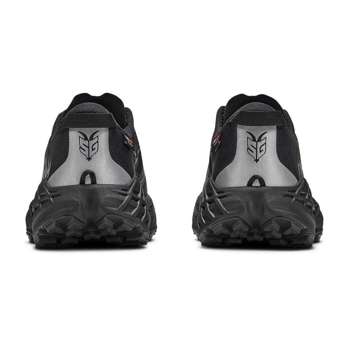 HOKA SPEEDGOAT 7 GTX ホカ スピードゴート 7 GTX 1176674-BBNB【メンズ トレイルランニングシューズ 防水シューズ リサイクル素材 26FW】