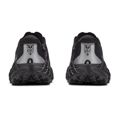 HOKA SPEEDGOAT 7 GTX ホカ スピードゴート 7 GTX 1176674-BBNB【メンズ トレイルランニングシューズ 防水シューズ リサイクル素材 26FW】