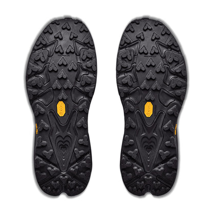 HOKA SPEEDGOAT 7 GTX ホカ スピードゴート 7 GTX 1176674-BBNB【メンズ トレイルランニングシューズ 防水シューズ リサイクル素材 26FW】