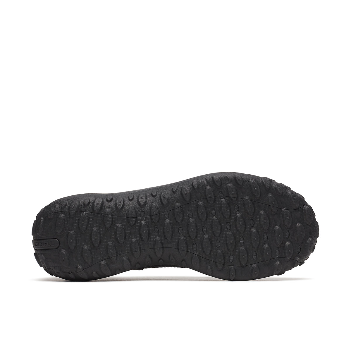 MERRELL JUNGLE TREK MOC メレル ジャングル トレック モック J00003367-BLK【メンズ シューズ メッシュ生地 通気性 アウトドア 26FW】