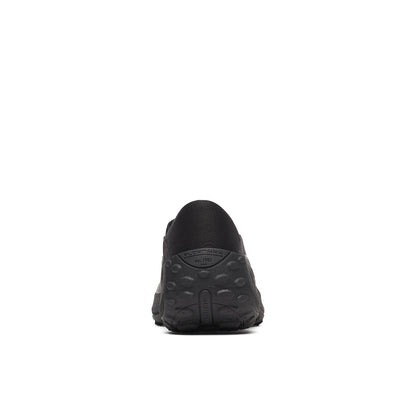MERRELL JUNGLE TREK MOC メレル ジャングル トレック モック J00003367-BLK【メンズ シューズ メッシュ生地 通気性 アウトドア 26FW】