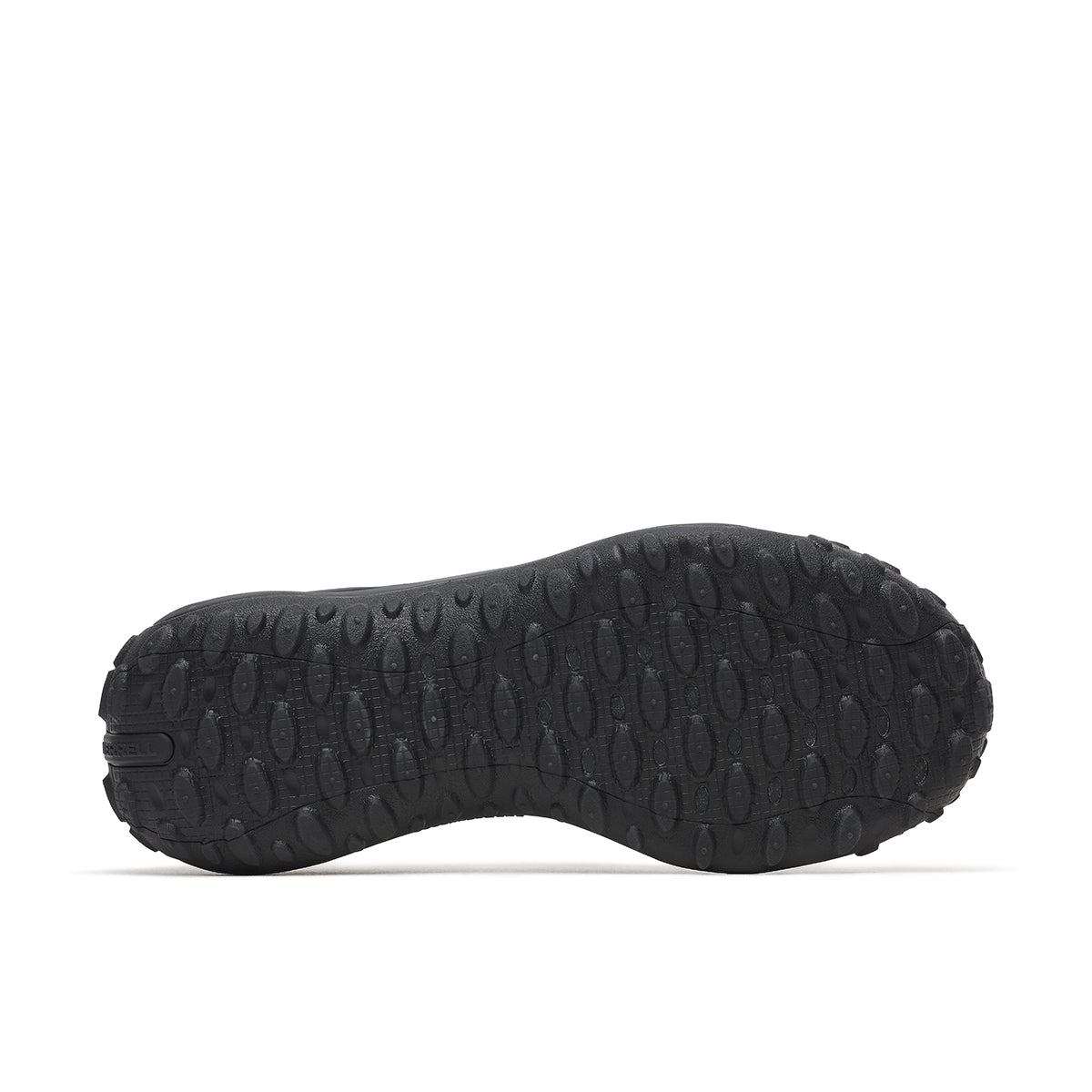 MERRELL JUNGLE TREK MOC メレル W ジャングル トレック モック J00003372-BLK【レディース シューズ メッシュ生地 通気性 アウトドア 26FW】