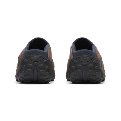 MERRELL JUNGLE TREK MULE メレル ジャングル トレック ミュール J00005192-COFFEE【メンズ  26FW】