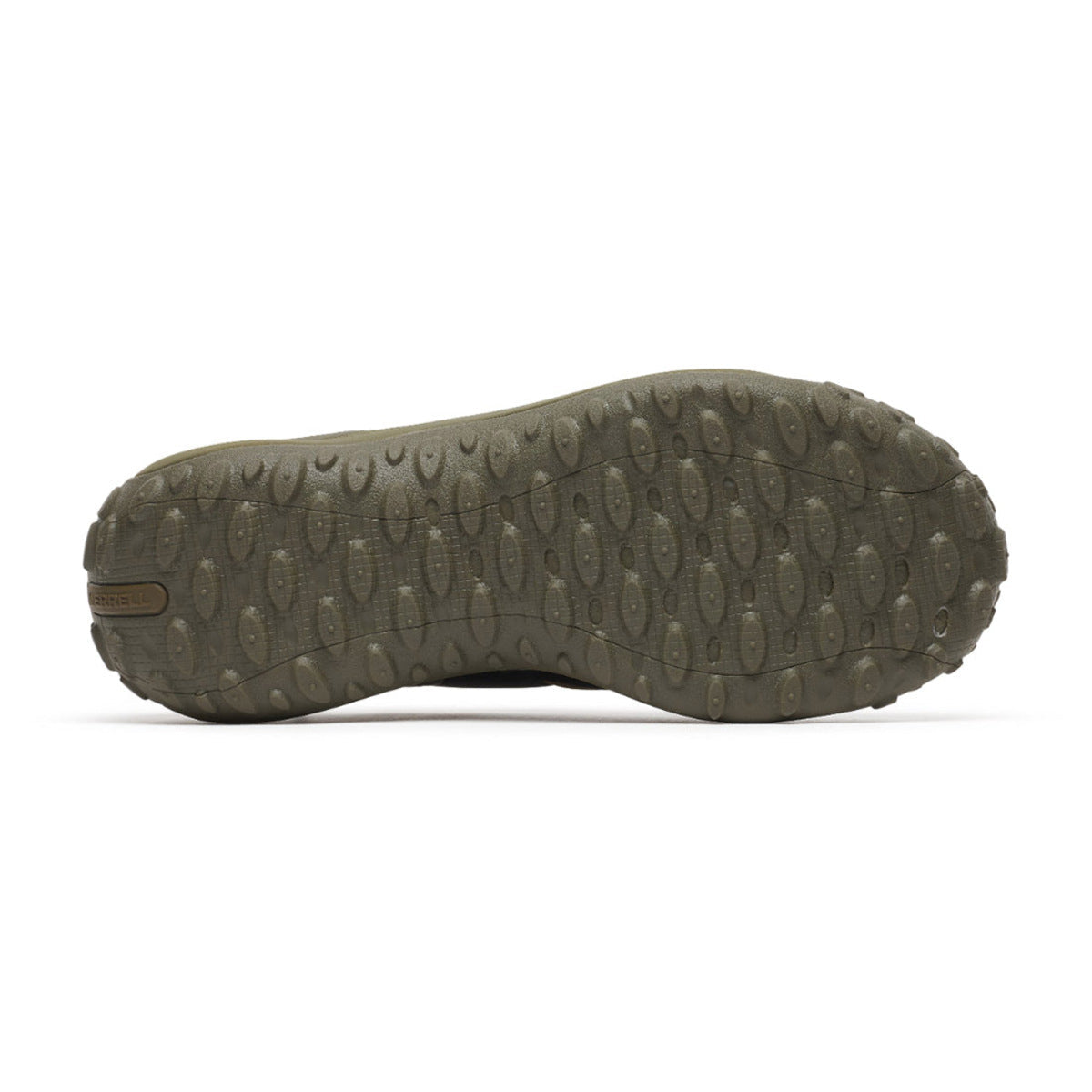 MERRELL JUNGLE TREK MULE メレル ジャングル トレック ミュール J00005193-BK-CAROB【メンズ  26FW】