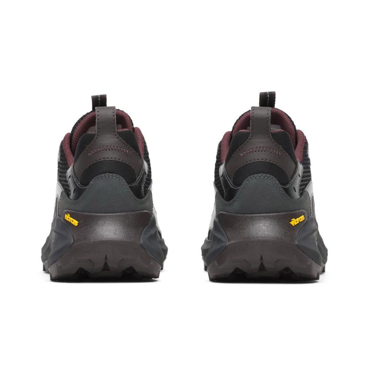 MERRELL MOAB SP2 VENT2K メレル モアブ スピード 2 ベント 2K SE J00005338-BK-COAL【メンズ  26FW】