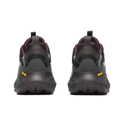 MERRELL MOAB SP2 VENT2K メレル モアブ スピード 2 ベント 2K SE J00005338-BK-COAL【メンズ  26FW】