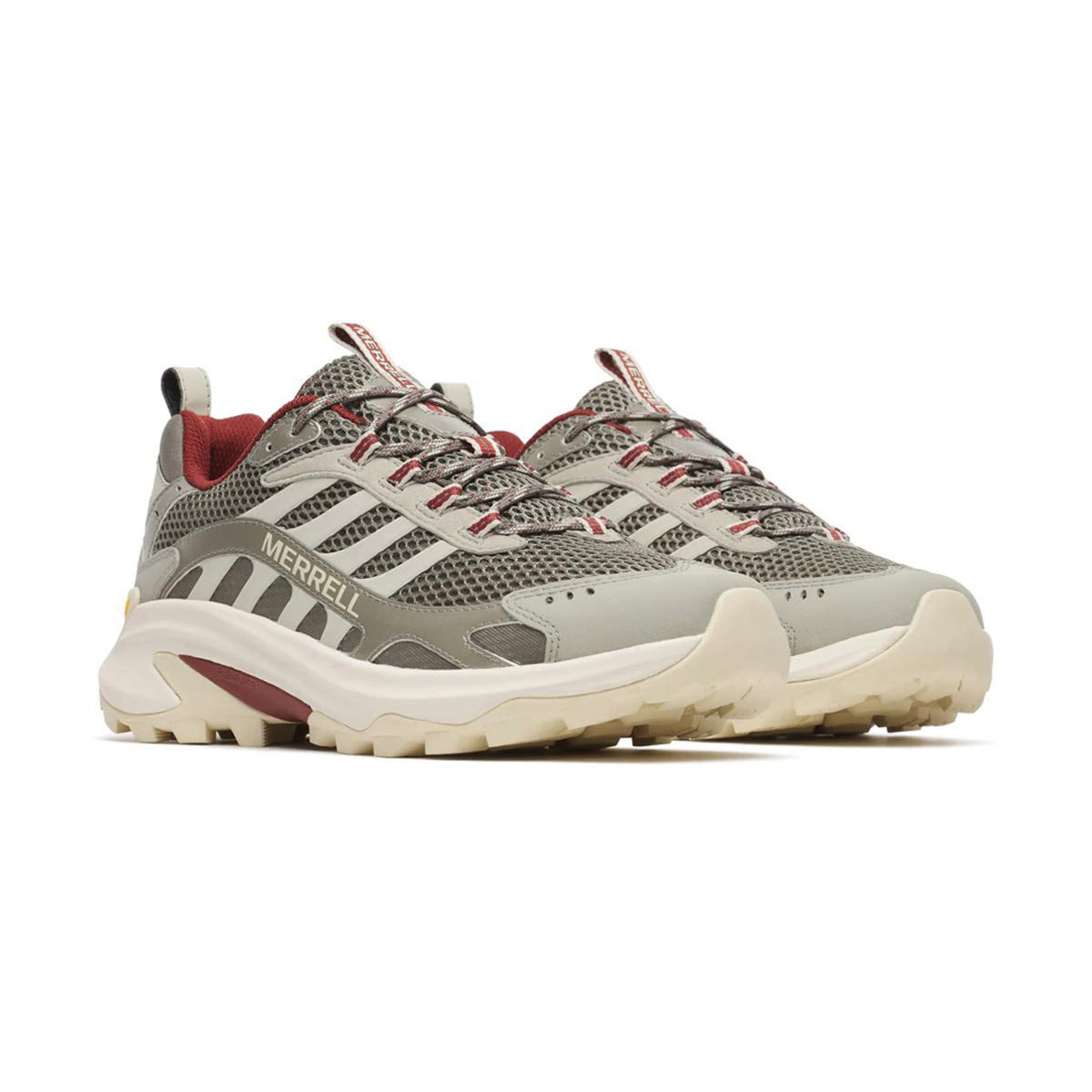 MERRELL MOAB SP2 VENT2K メレル モアブ スピード 2 ベント 2K SE J00005339-TALUS【メンズ  26FW】