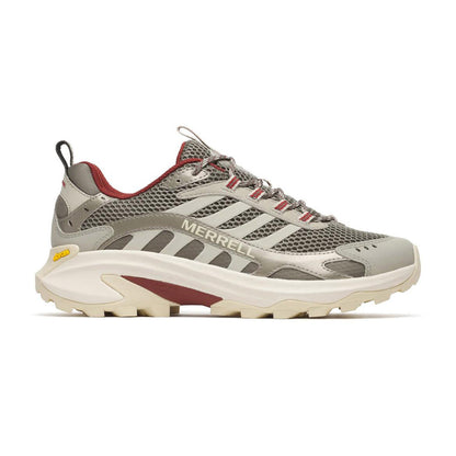 MERRELL MOAB SP2 VENT2K メレル モアブ スピード 2 ベント 2K SE J00005339-TALUS【メンズ  26FW】