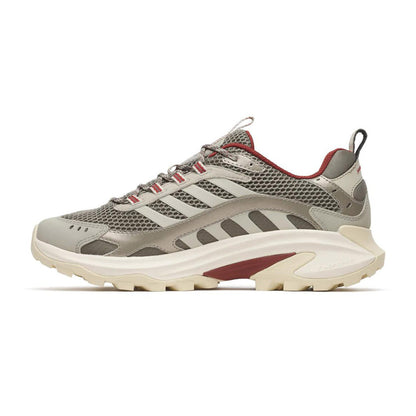 MERRELL MOAB SP2 VENT2K メレル モアブ スピード 2 ベント 2K SE J00005339-TALUS【メンズ  26FW】