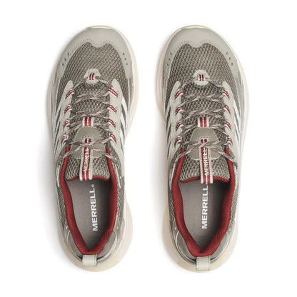 MERRELL MOAB SP2 VENT2K メレル モアブ スピード 2 ベント 2K SE J00005339-TALUS【メンズ  26FW】