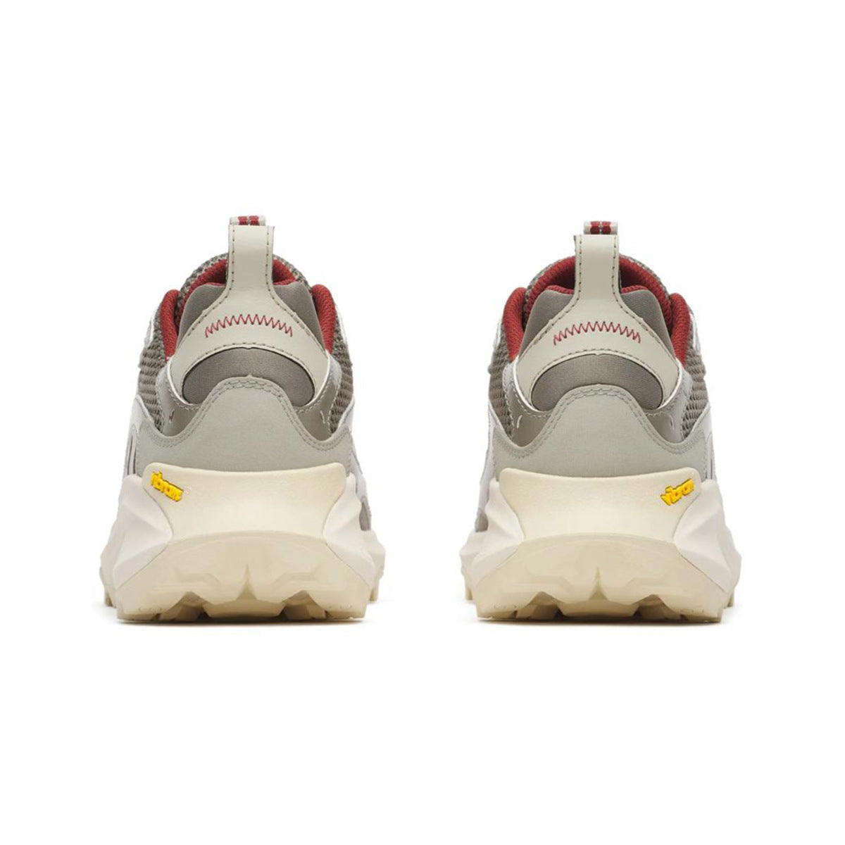 MERRELL MOAB SP2 VENT2K メレル モアブ スピード 2 ベント 2K SE J00005339-TALUS【メンズ  26FW】