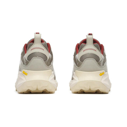 MERRELL MOAB SP2 VENT2K メレル モアブ スピード 2 ベント 2K SE J00005339-TALUS【メンズ  26FW】