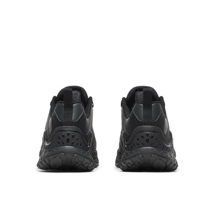 MERRELL CHAM REDUX GHOST METRO メレル チャム リダックス ゴースト メトロ J00005454-BLK【メンズ シューズ スニーカー クッション性 アウトドア 26FW】