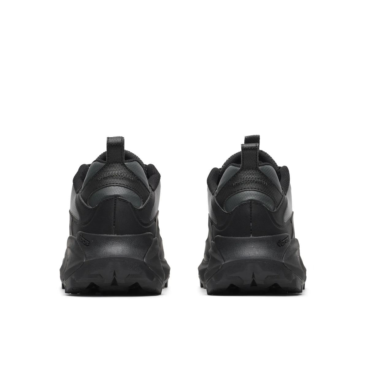 MERRELL MOAB SPEED 2K METRO メレル モアブ スピード 2K メトロ J00005461-BLK【メンズ スニーカー メッシュ生地 通気性 耐久性 アウトドア 26FW】