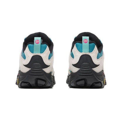 MERRELL MOAB 3 VISTA メレル モアブ 3 ビスタ J00005591-FLASHDANCE【メンズ  26FW】
