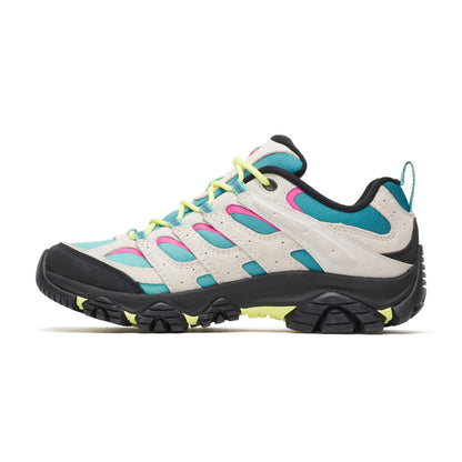 MERRELL MOAB 3 VISTA メレル W モアブ 3 ビスタ J00005592-FLASHDANCE【レディース  26FW】