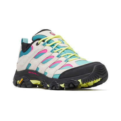 MERRELL MOAB 3 VISTA メレル W モアブ 3 ビスタ J00005592-FLASHDANCE【レディース  26FW】