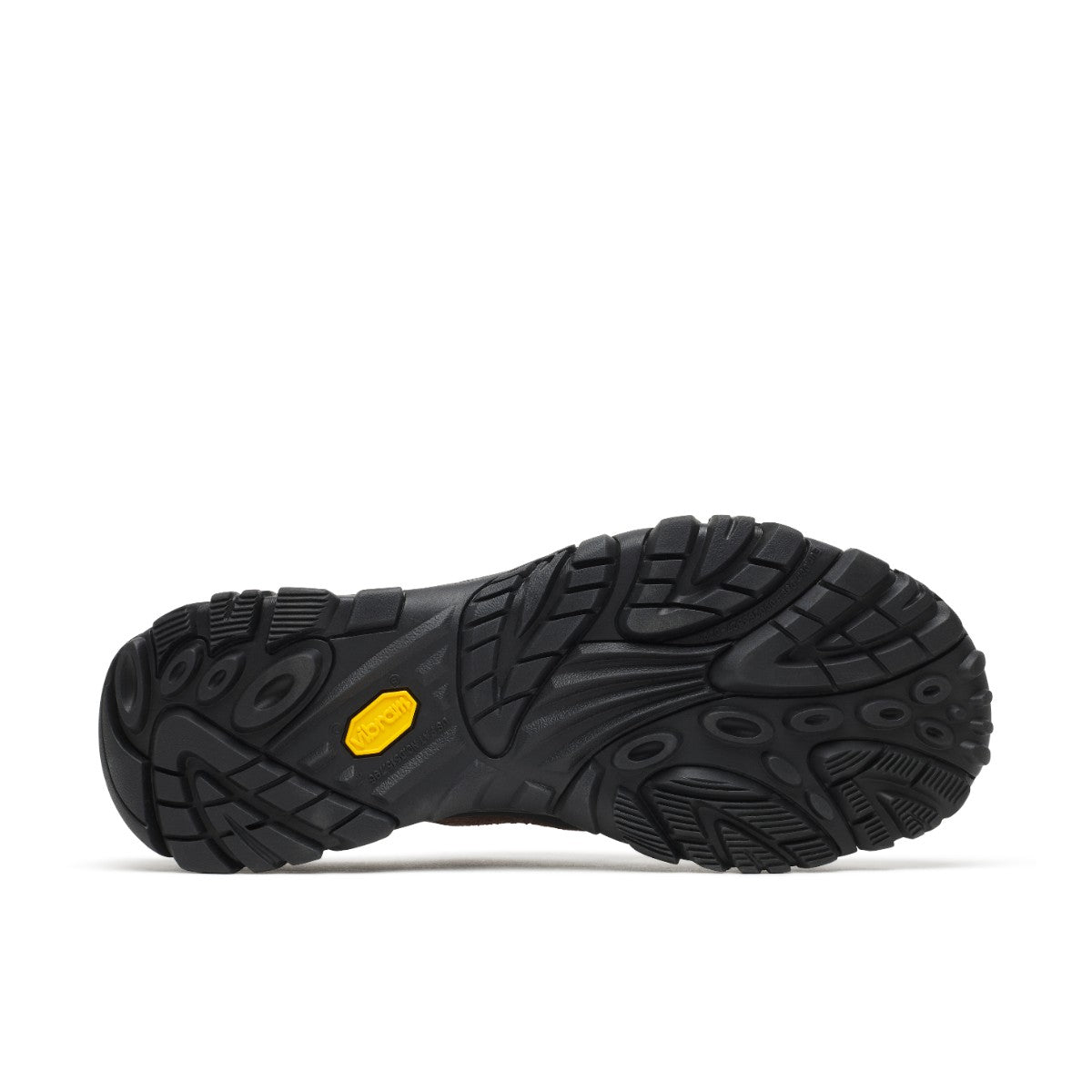 MERRELL MERRELL×YMC MOAB SLIDE 2 メレル メレル × ワイエムシー モアブ スライド 2 J00006503-COFFEE【メンズ コラボ スライドシューズ ハイキングシューズ ソールユニット 高機能ソール 26FW】
