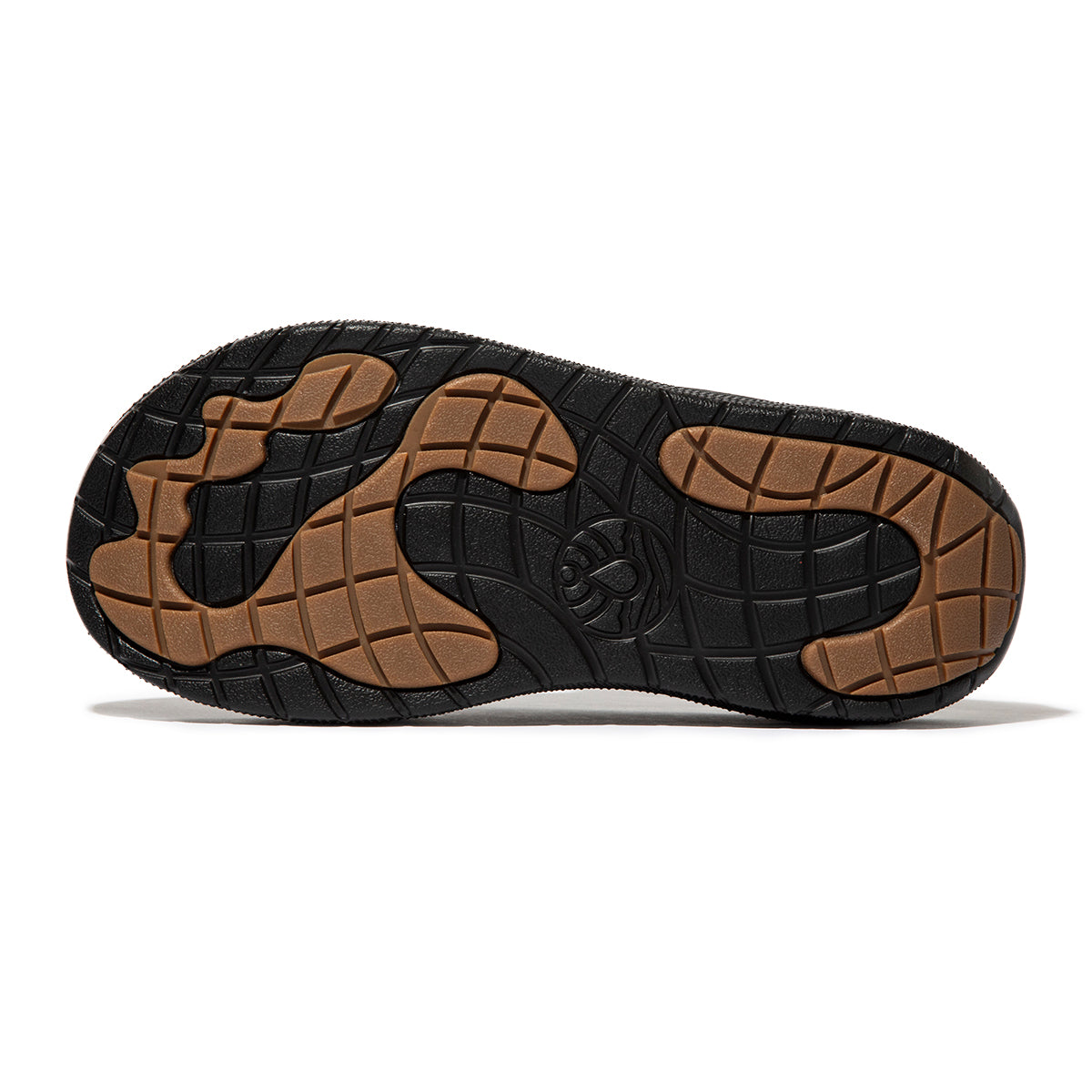 freewaters Kinetics×freewaters Cloud9 Maxx フリーウォータース キネティクス × フリーウォーターズ クラウドナイン マックス M-083-KT【メンズ コラボ リカバリーサンダル ストリートファッション アウトドアスタイル 26SS】