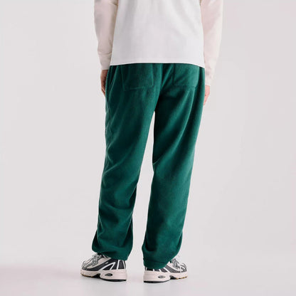 New Balance 大谷翔平 Signature Sweat Pants ニューバランス 大谷翔平 シグネチャースウェットパンツ MB62A491【メンズ フリースパンツ スウェットパンツ デイリーユース ロゴ刺繍 裏起毛 26FW】