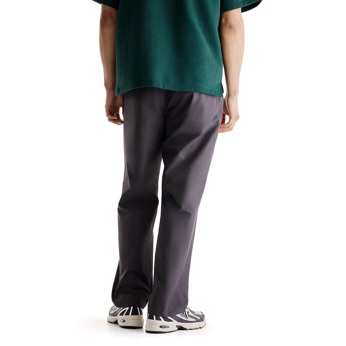 New Balance Shohei Ohtani Signature Coach Pants MB62M0T – Kinetics