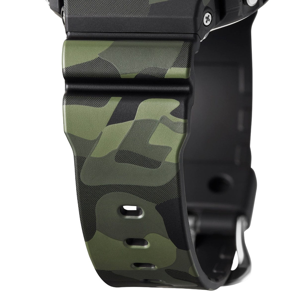 G-SHOCK DW-6900CMG-3JF ジーショック DW-6900CMG-3JF DW-6900CMG-3JF【メンズ カモフラージュ ファッション ストリートスタイル メンズ腕時計 26SS】