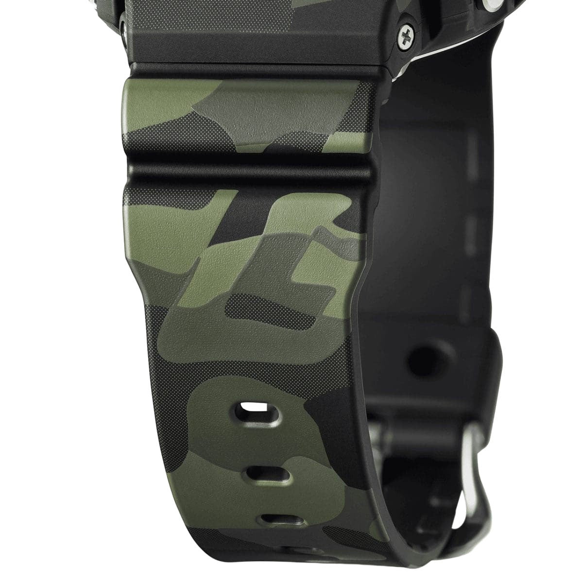 G-SHOCK GA-700CMG-3AJF ジーショック GA-700CMG-3AJF GA-700CMG-3AJF【メンズ カモフラージュ ファッション ストリートスタイル メンズ腕時計 26SS】