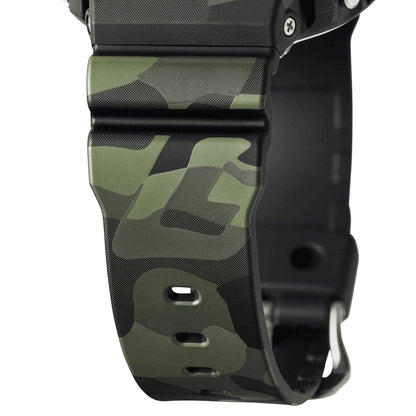 G-SHOCK GA-700CMG-3AJF ジーショック GA-700CMG-3AJF GA-700CMG-3AJF【メンズ カモフラージュ ファッション ストリートスタイル メンズ腕時計 26SS】