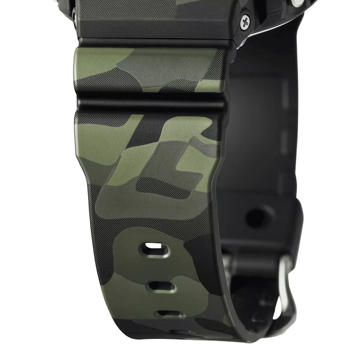 G-SHOCK GM-6900CMG-3JF ジーショック GM-6900CMG-3JF GM-6900CMG-3JF【メンズ カモフラージュ ファッション ストリートスタイル メンズ腕時計 26SS】