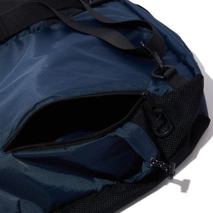 Diaspora skateboards 4way Vacation Bag ディアスポラ スケートボード 4way バケーションバッグ DSP-26SS-AC03【メンズ トートバック ショルダーバッグ バックパック メッシュ 収納 大容量 26SS】