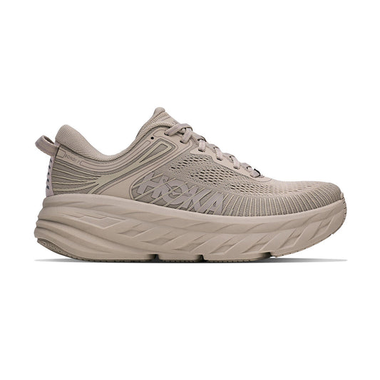 HOKA BONDI 7 ホカ ボンダイ 7 1110519-ATPR【レディース クッション性 厚底 ロードランニング ランニングシューズ 26FW】