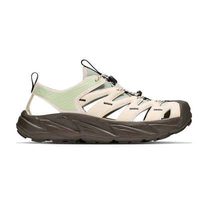 HOKA HOPARA ホカ ホパラ 1123112-MTQ【メンズ トレイルランニング グリップ 軽量 クッション 耐久性 26FW】