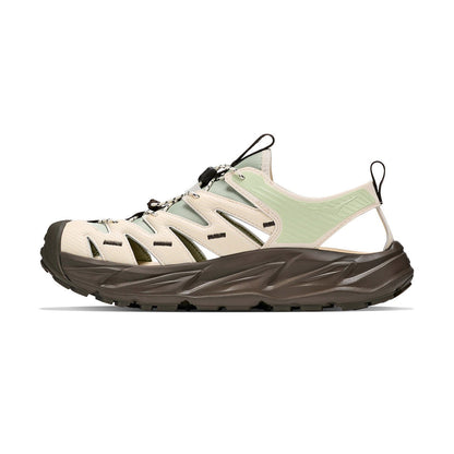 HOKA HOPARA ホカ ホパラ 1123112-MTQ【メンズ トレイルランニング グリップ 軽量 クッション 耐久性 26FW】