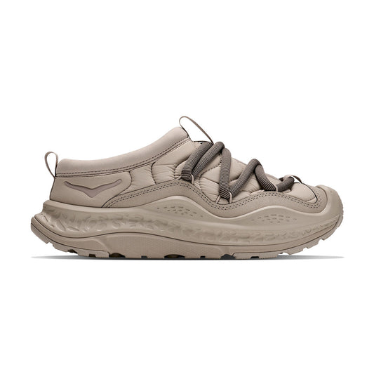 HOKA ORA PRIMO ホカ オラ プリモ 1141570-ATPR【メンズ ウォーキング ライフスタイルシューズ コンフォートシューズ 26FW】
