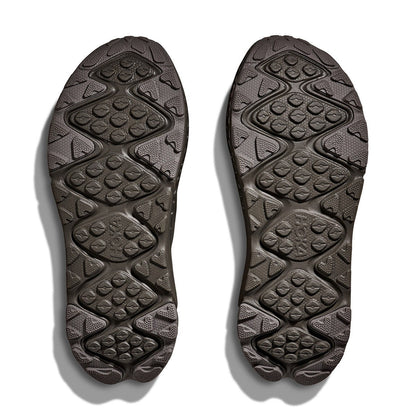 HOKA ORA PRIMO ホカ オラ プリモ 1141570-LPH【メンズ トレイルランニング グリップ 軽量 クッション 耐久性 26FW】