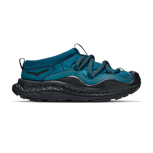 HOKA ORA PRIMO ホカ オラ プリモ 1141570-TWVB【メンズ ウォーキング ライフスタイルシューズ コンフォートシューズ 26FW】