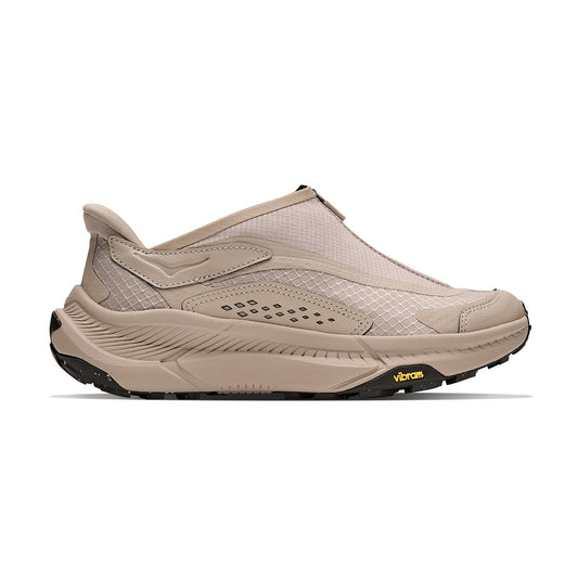 HOKA PROJECT TRANSPORT ホカ プロジェクト トランスポート 1162850-ATPS【メンズ ローカット スニーカー カジュアルシューズ ウォーキング 26FW】