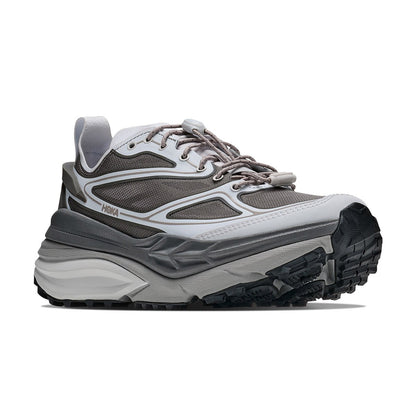 HOKA STINSON ONE 7 ホカ スティンソン ONE 7 1168931-CLLR【メンズ トレイルランニング グリップ 軽量 クッション 耐久性 26FW】