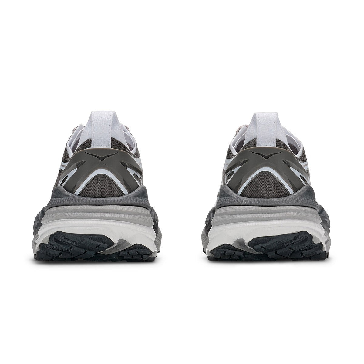 HOKA STINSON ONE 7 ホカ スティンソン ONE 7 1168931-CLLR【メンズ トレイルランニング グリップ 軽量 クッション 耐久性 26FW】